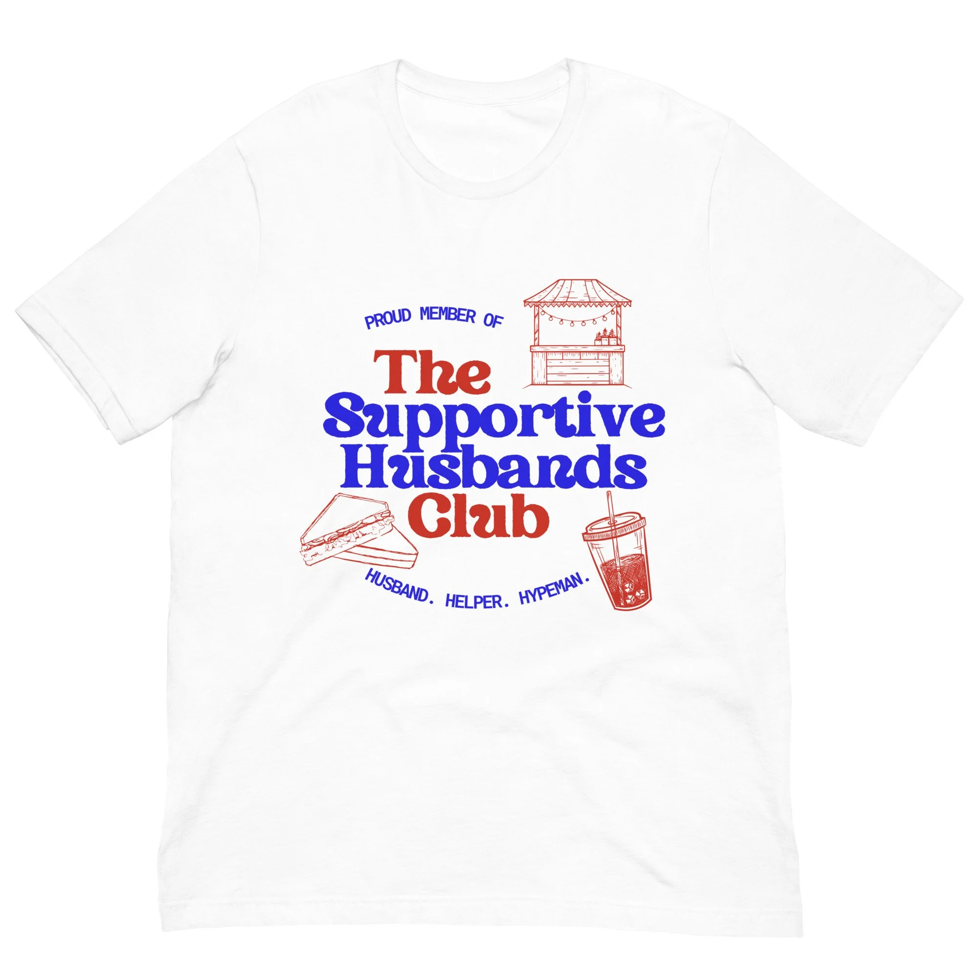 unisex-staple-t-shirt-white-front-693053a3d9cb2.jpg