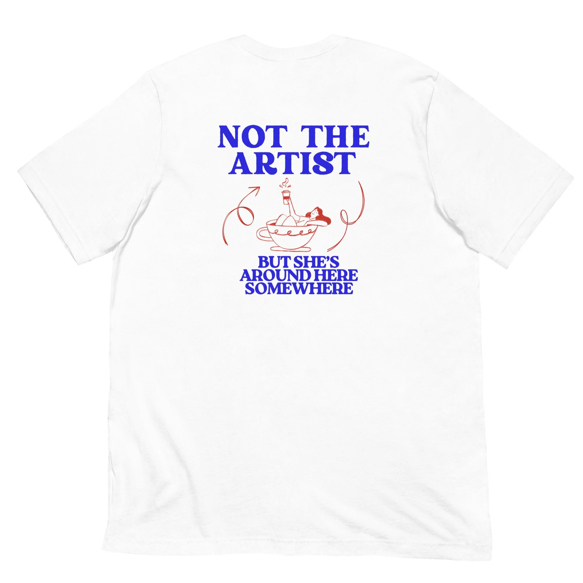 unisex-staple-t-shirt-white-back-693053a3da427.jpg