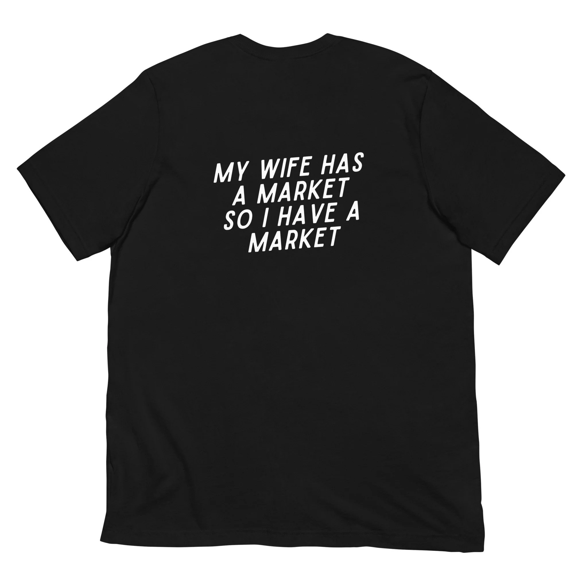 unisex-staple-t-shirt-black-back-693053da7e3a4.jpg