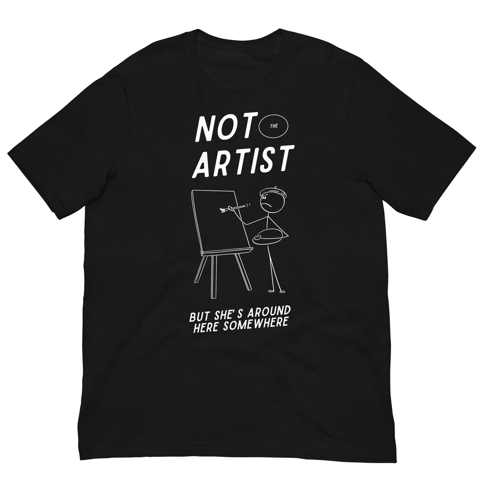 unisex-staple-t-shirt-black-front-693053da7dde0.jpg
