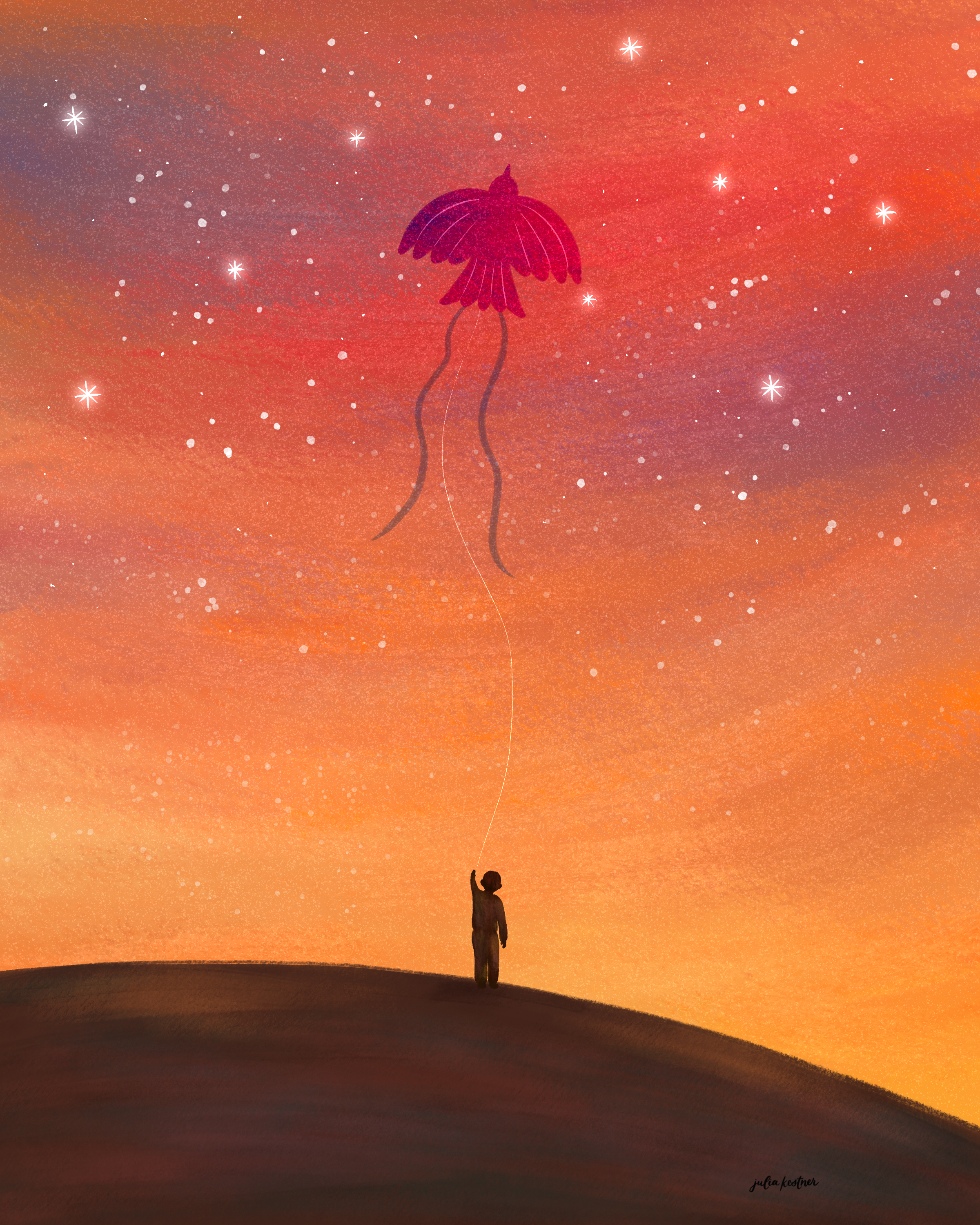 Let_It_Bring_Hope_8x10.png