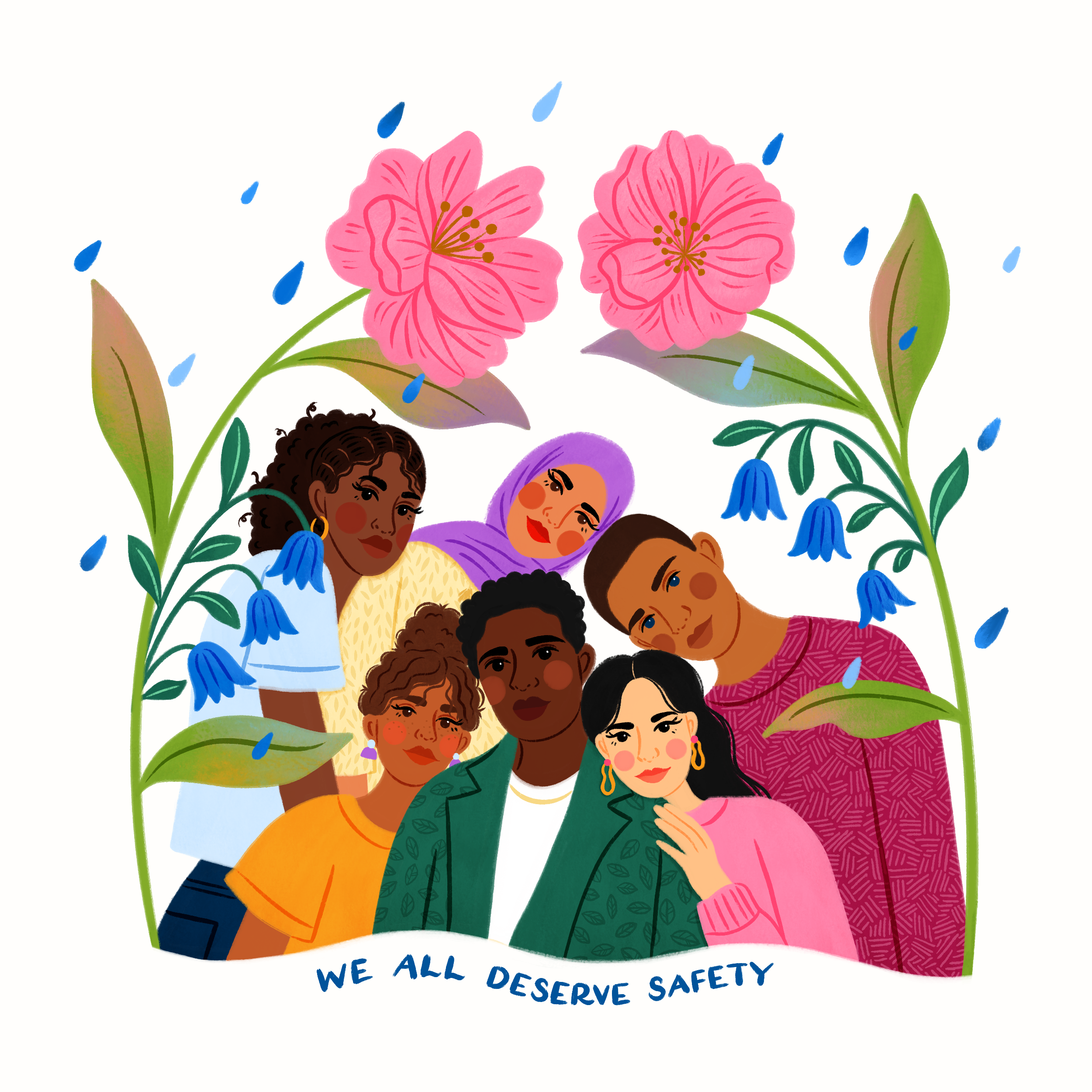 Safety.png