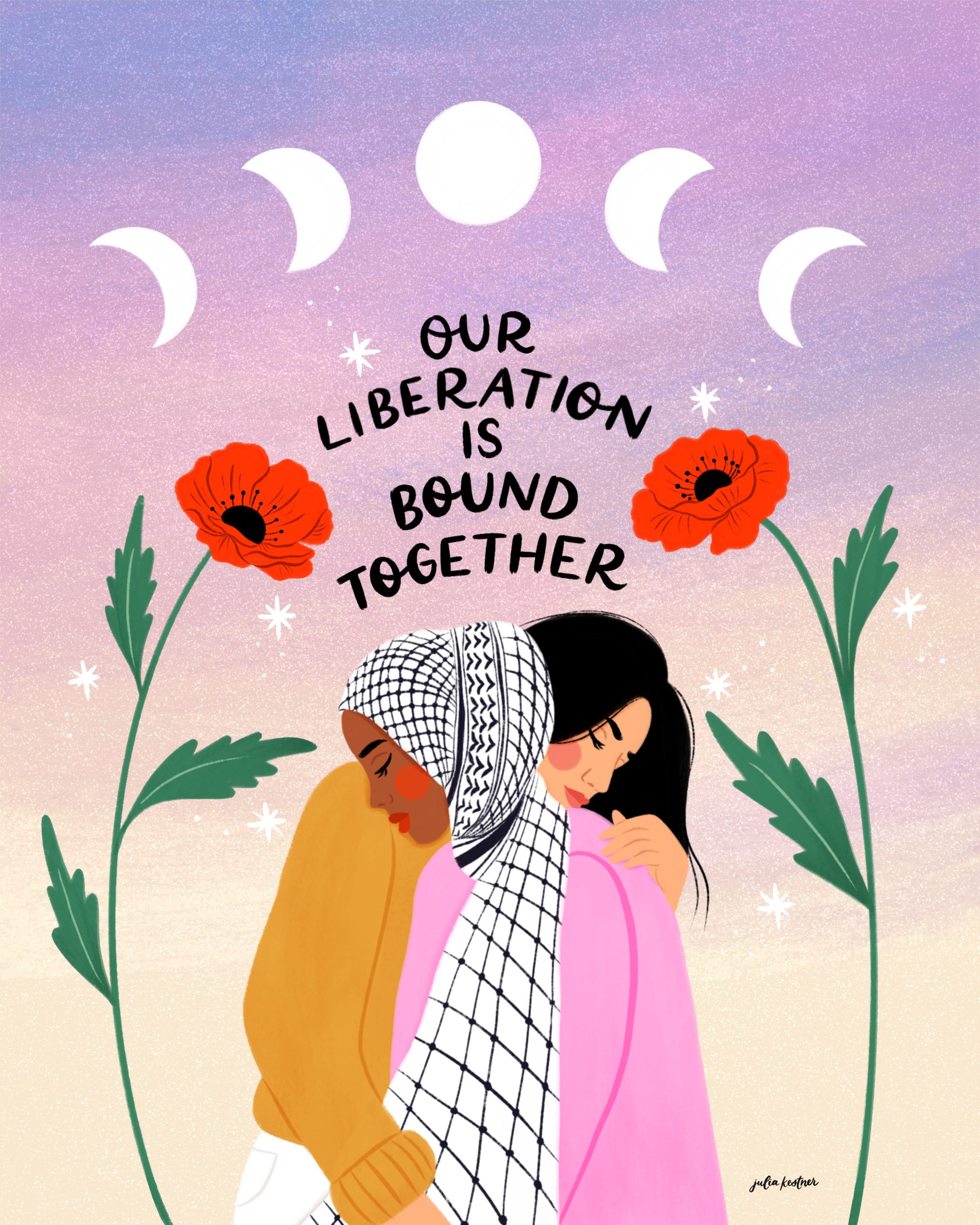 Our_Liberation_Is_Bound_Together_8x10 2.png