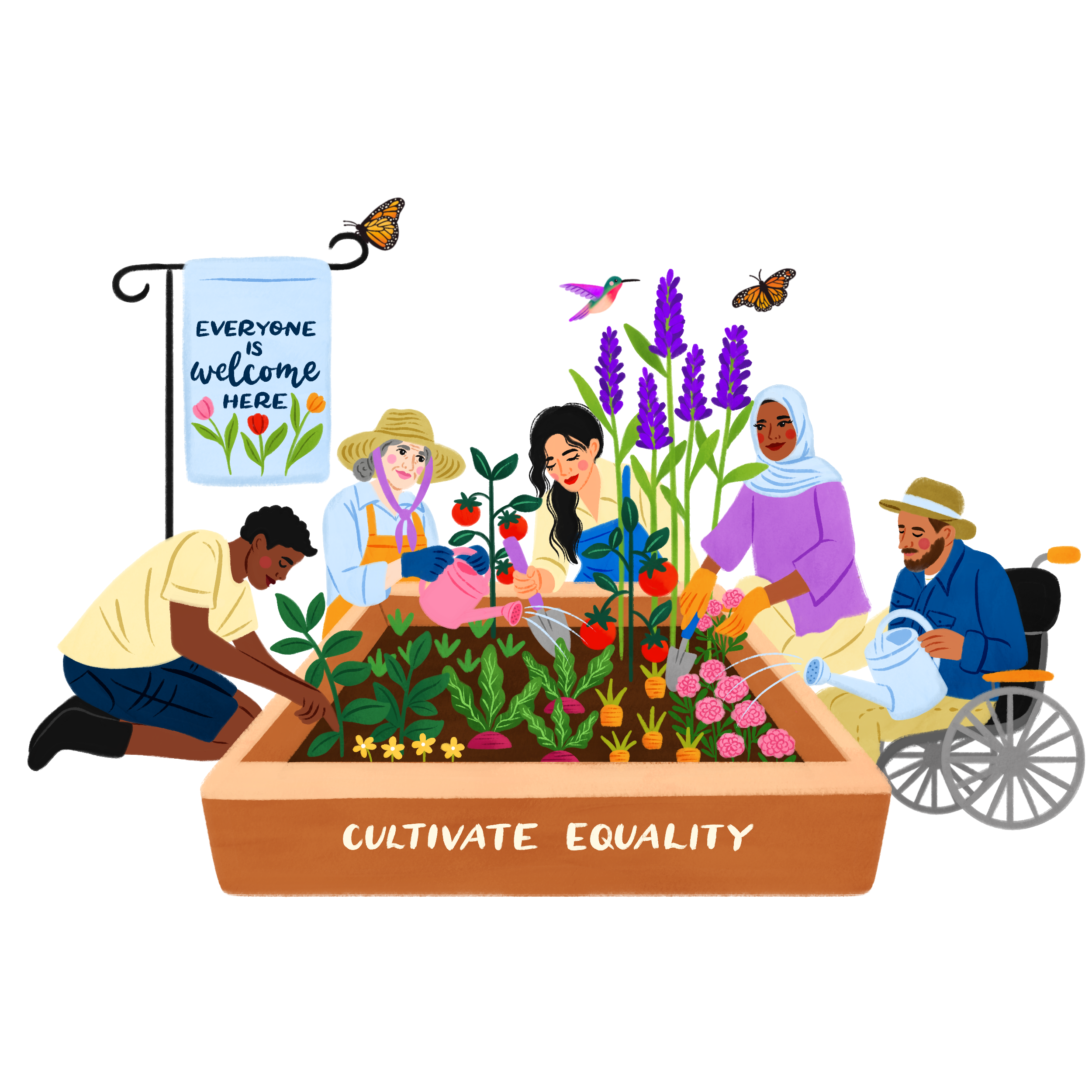Equality.png