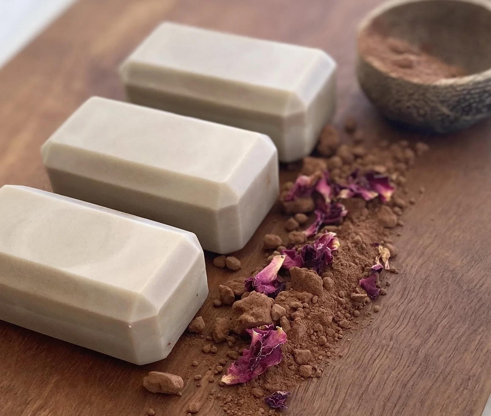 9EE4F10A-DE98-409B-B884-3B5DA93C6562