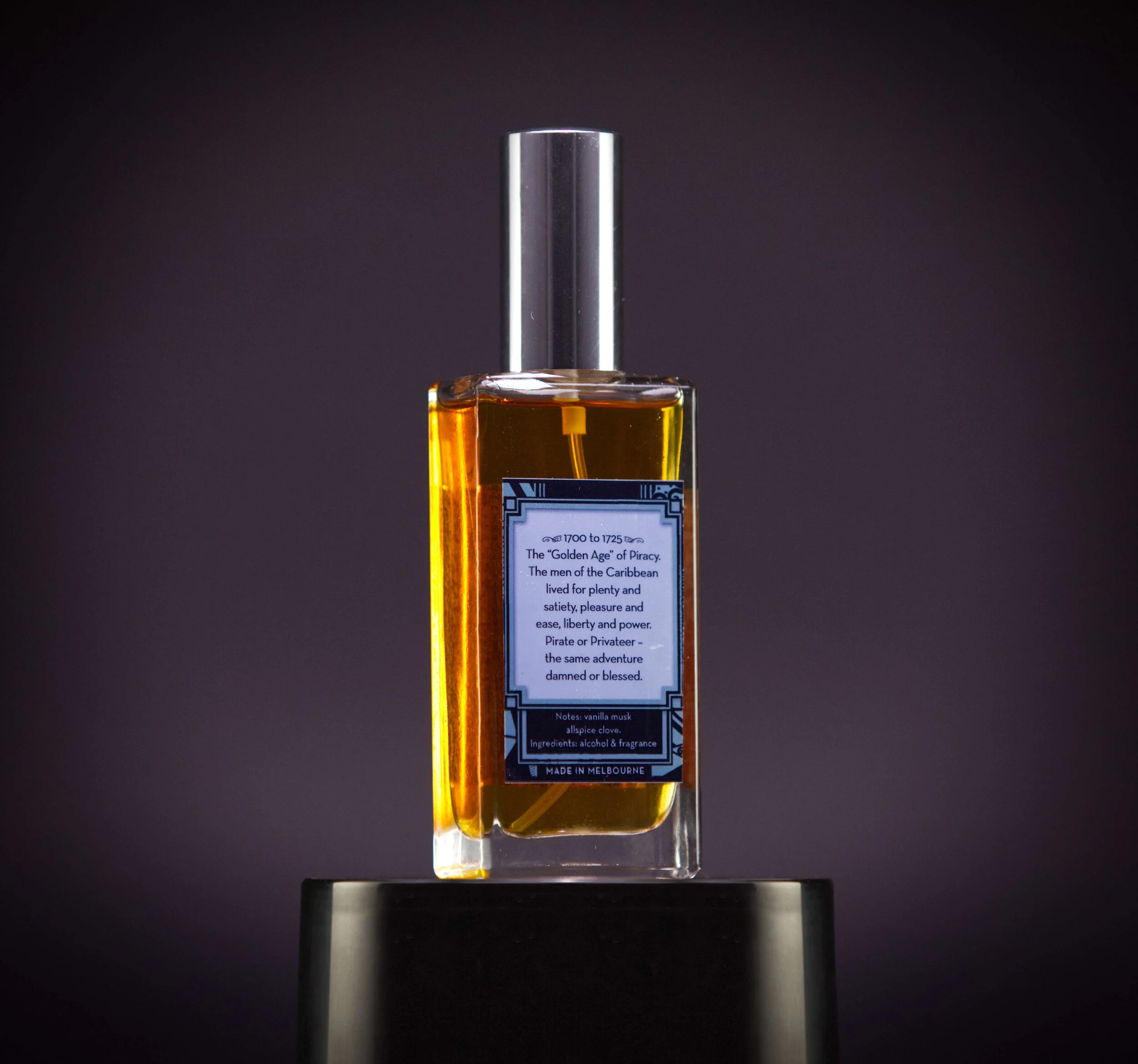Bay Rum Cologne 50ml Fleurage_4307.jpg