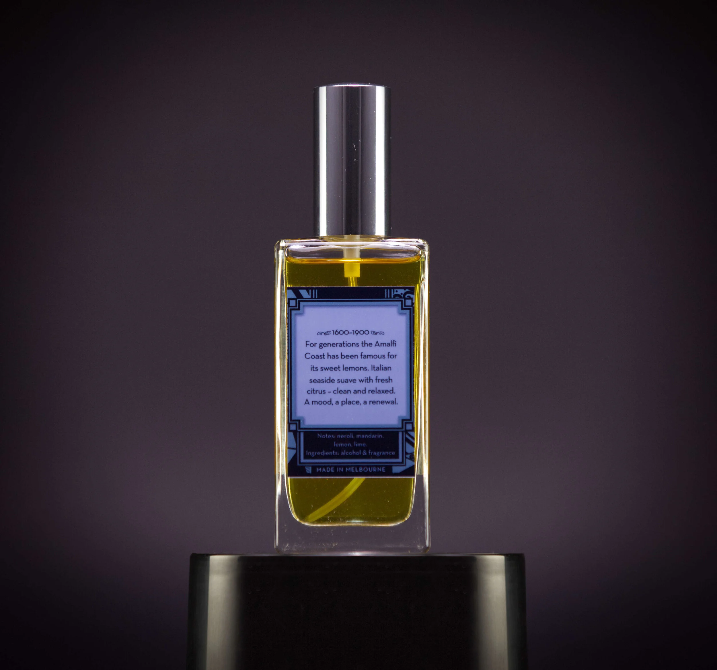 Citron Cologne 50ml Fleurage_4345.jpg