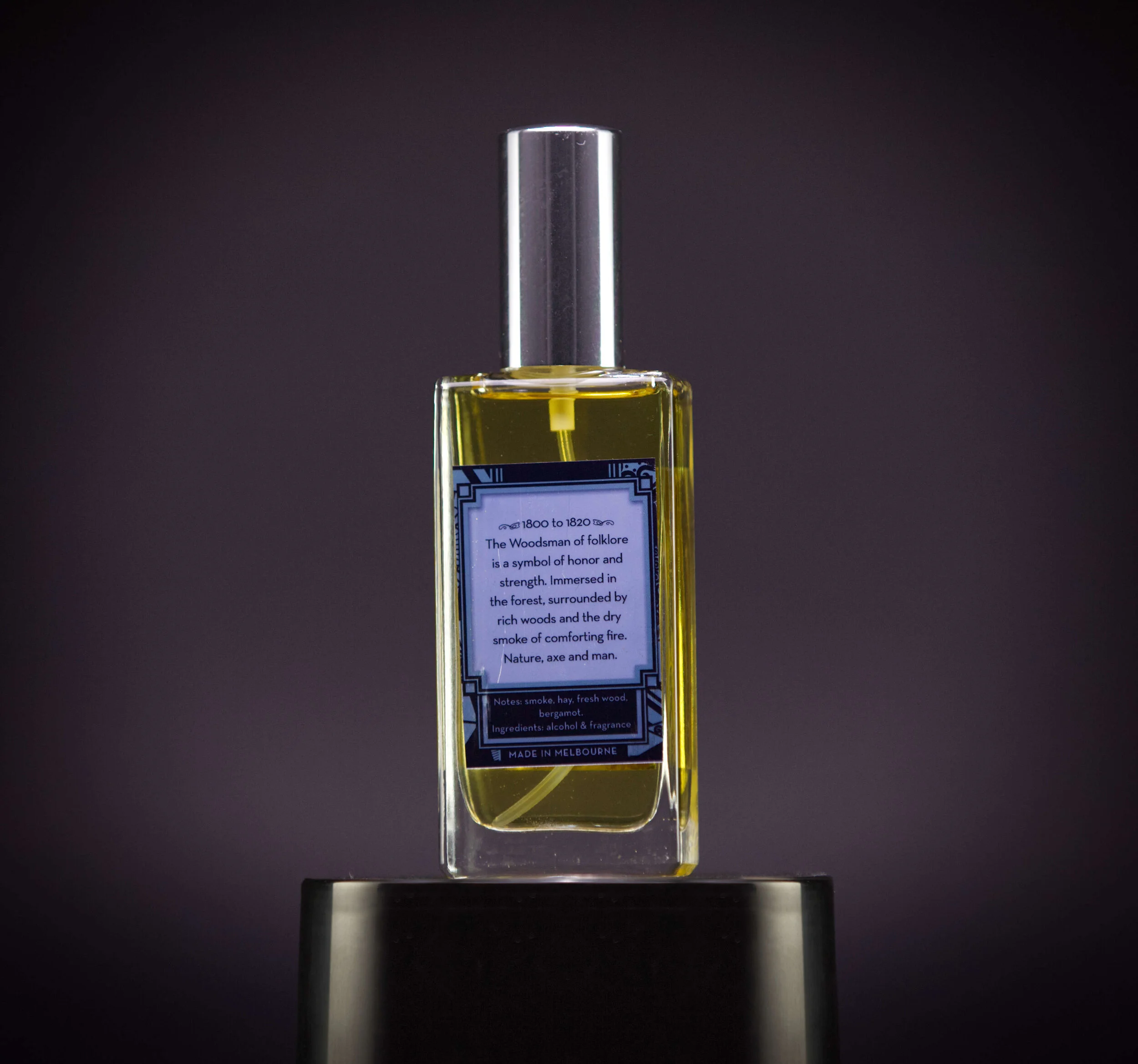 Fougere Cologne 50ml Fleurage_4326.jpg