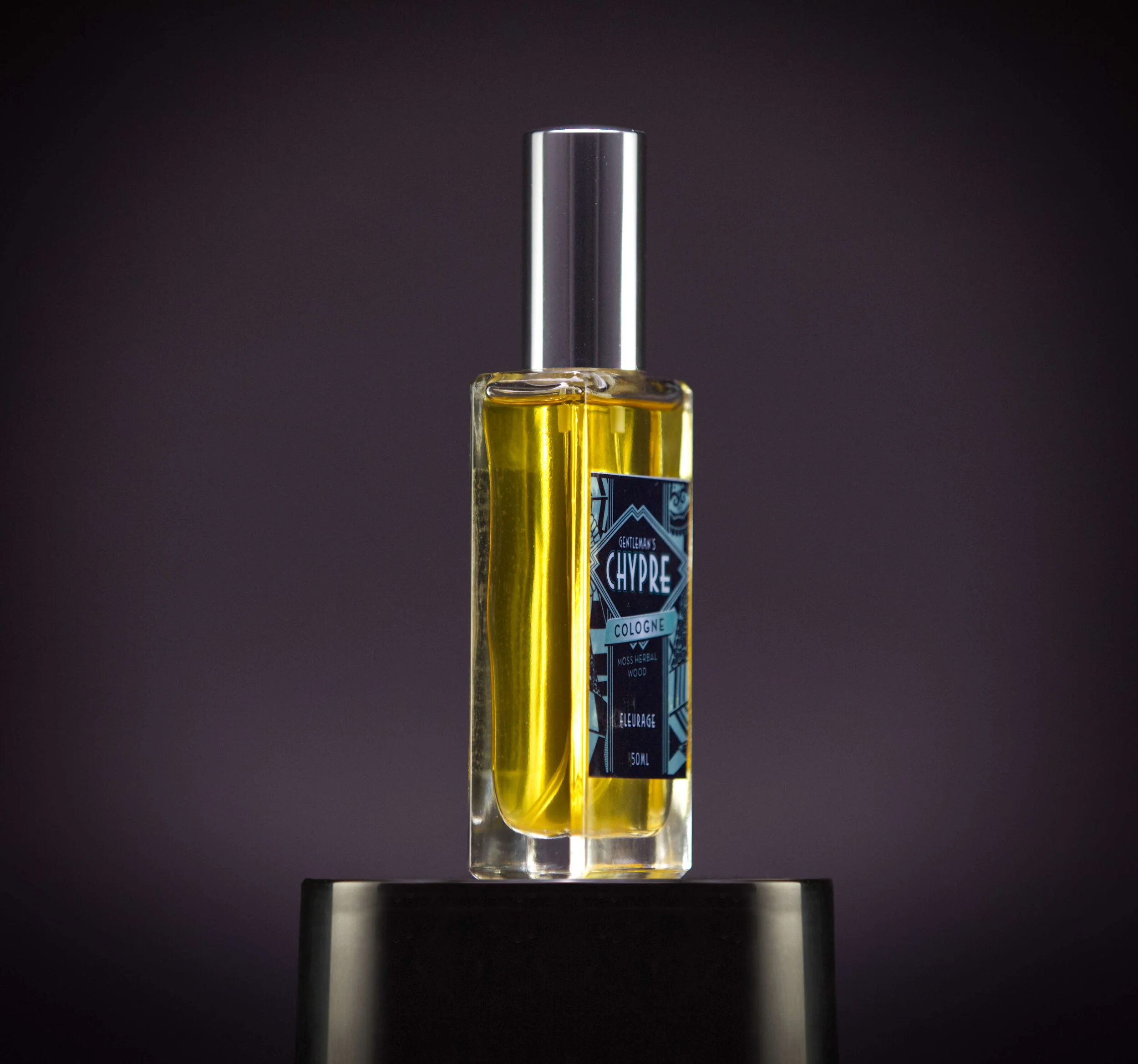Chypre Cologne 50ml Fleurage_4351.jpg