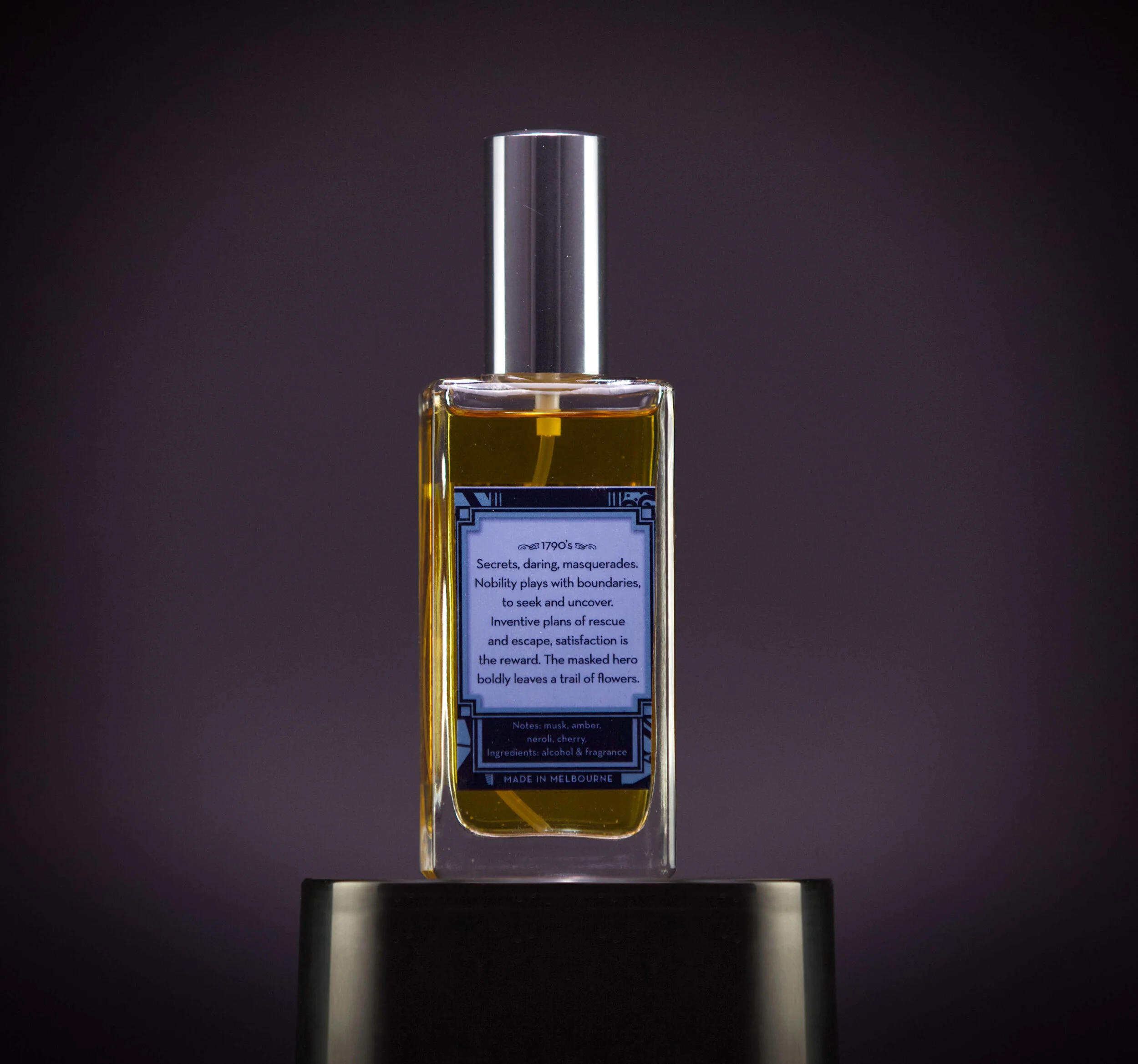 Libertine Cologne 50ml Fleurage_4362.jpg