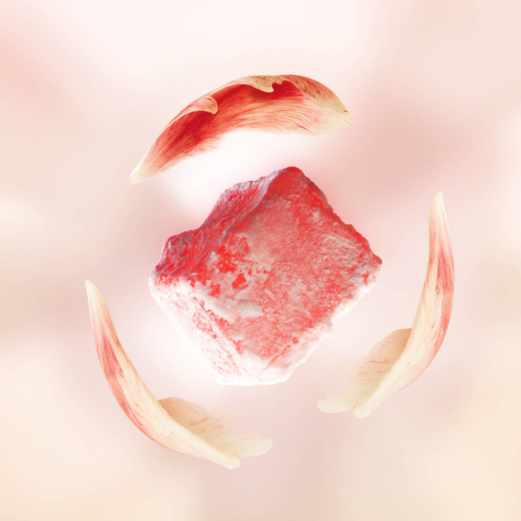 Turkish Delight Sq Tile.jpg