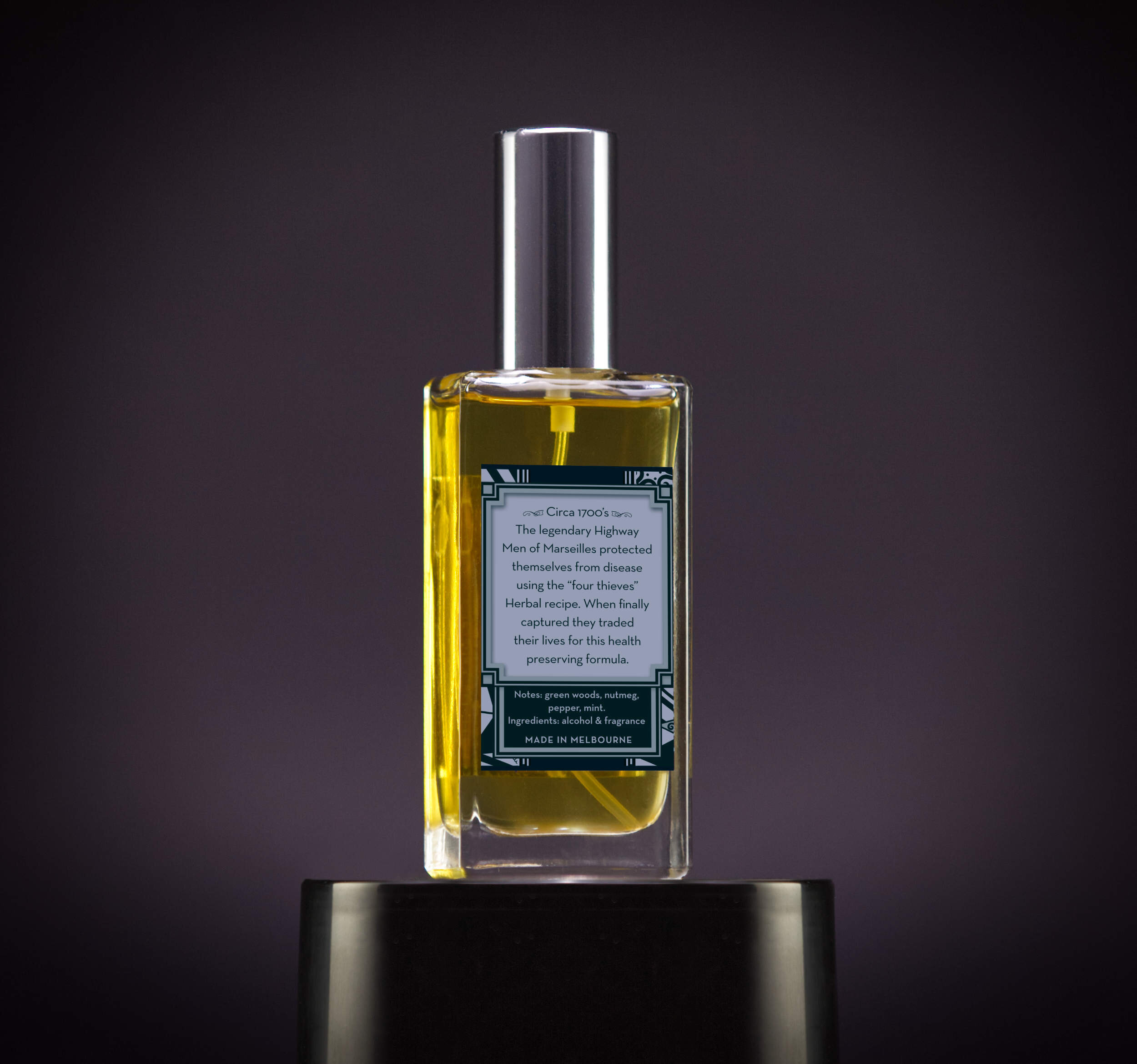Four Theives Cologne 50ml Back_4354.jpg