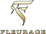 Fleurage Perfume