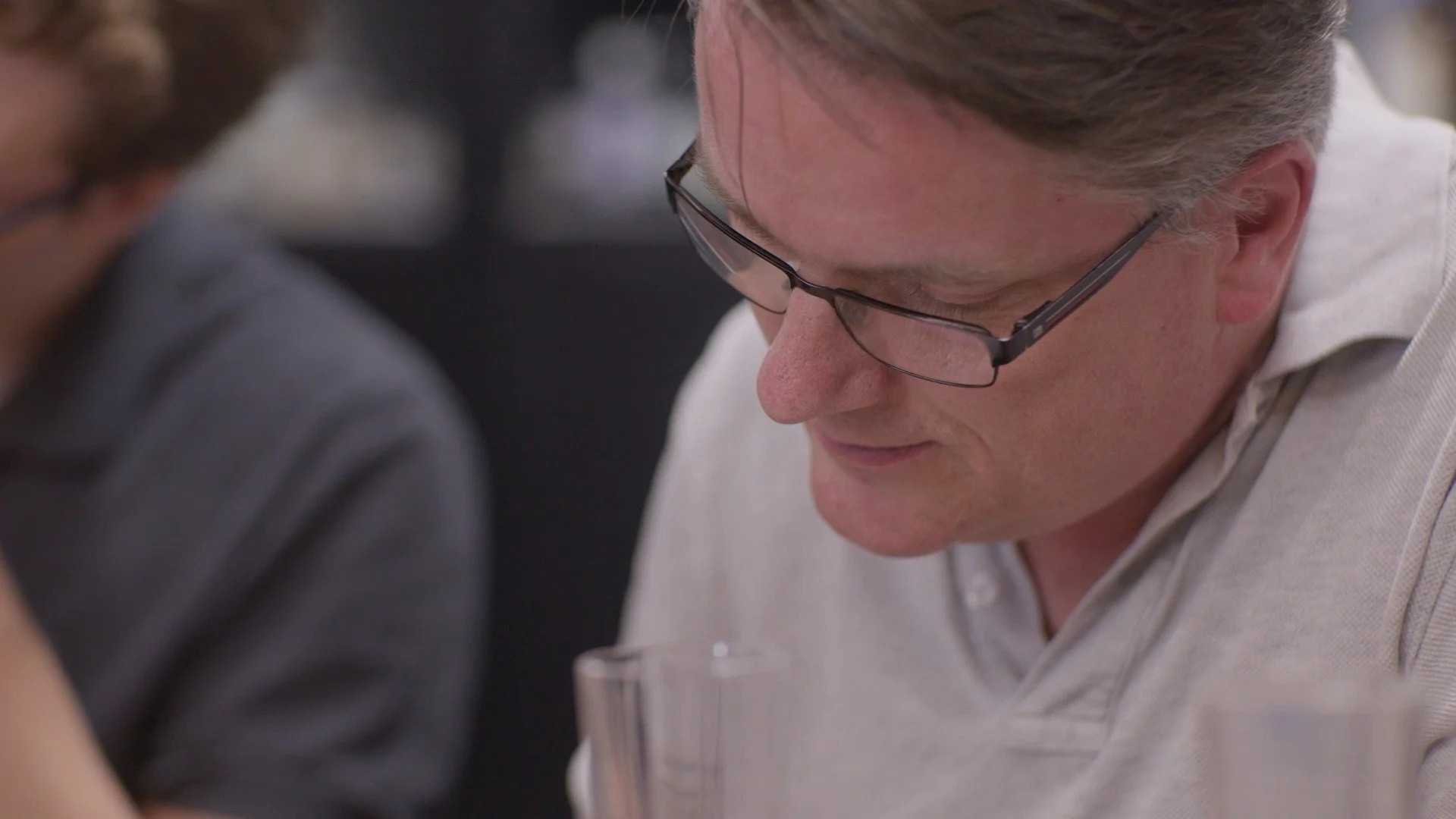 Perfume making Fleurage DHI Ports Mens Session2.jpg