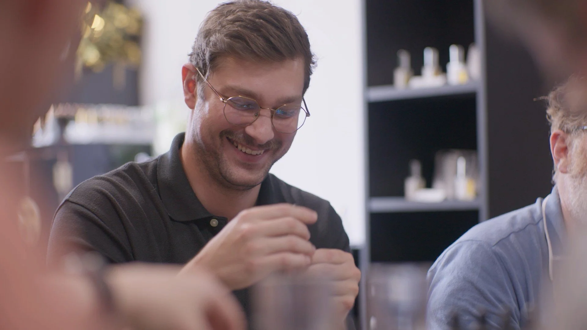 Perfume making Fleurage DHI Ports Mens Session3.jpg