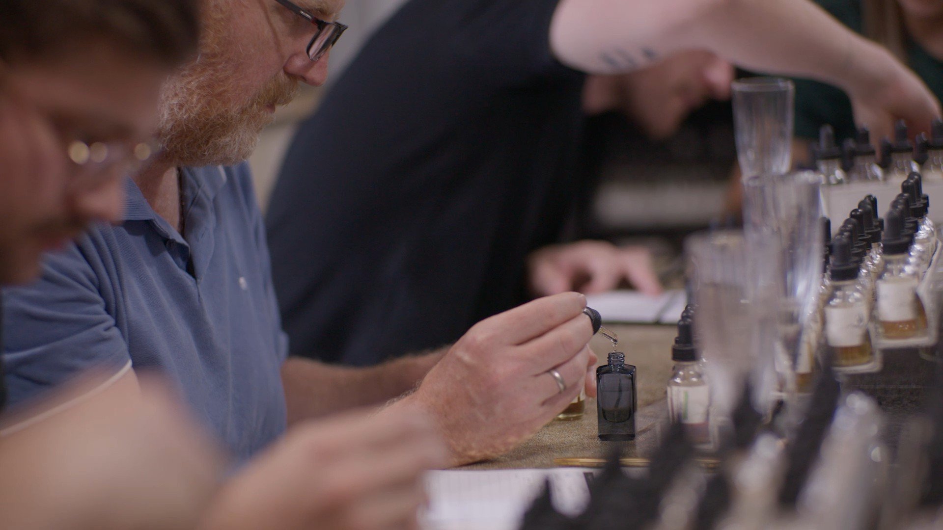 Perfume making Fleurage DHI Ports Mens Session6.jpg