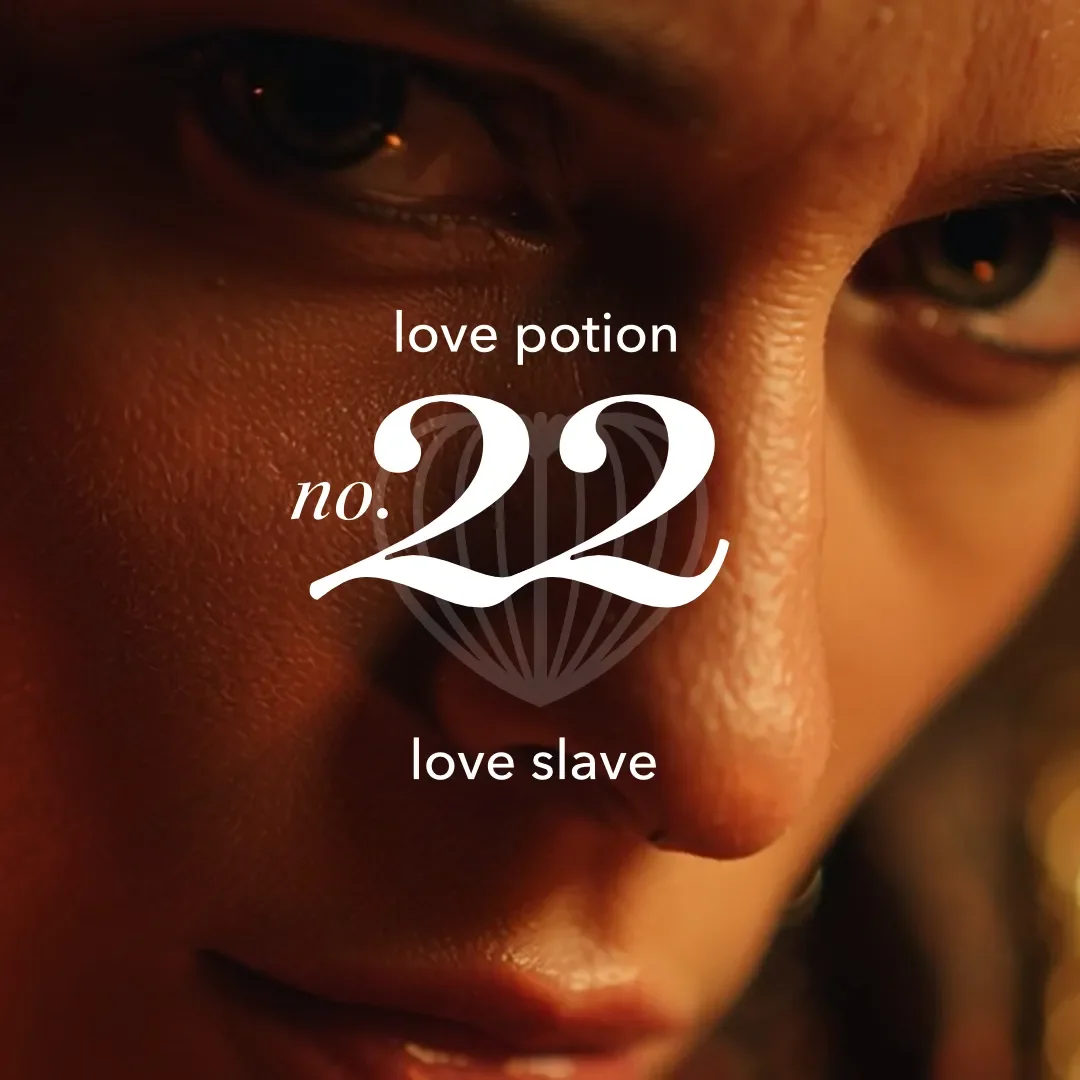 22 Love Slave Love Potions shop stills_3.webp