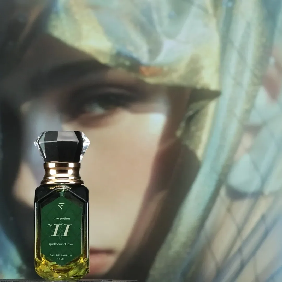 11 Spellbound Love Love Potions shop stills_7.webp