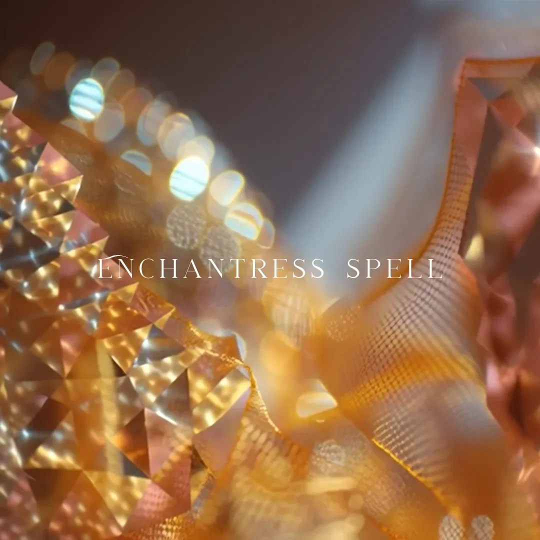 11 Spellbound Love Love Potions shop stills_3.webp