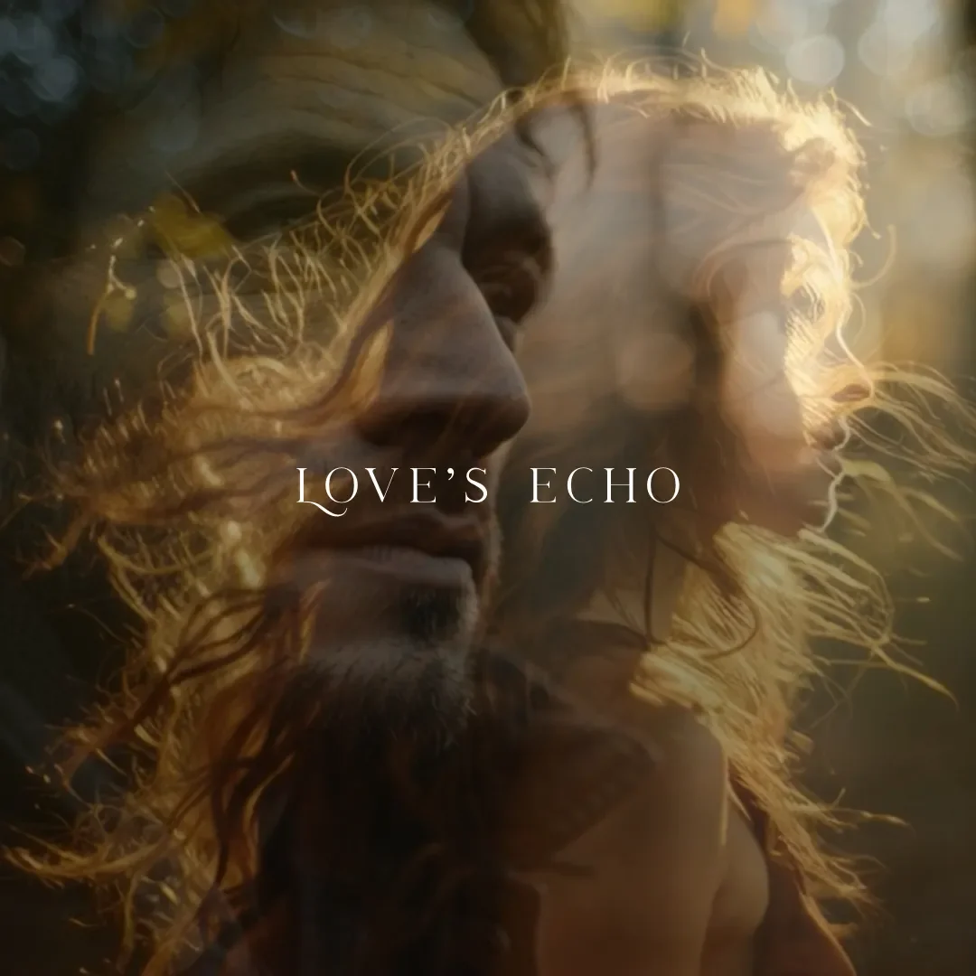 70 Lost Love Love Potions shop stills_4.webp