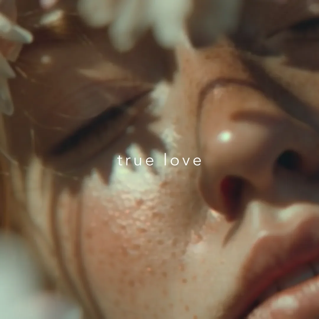 08 True Love Love Potions shop stills_7.webp