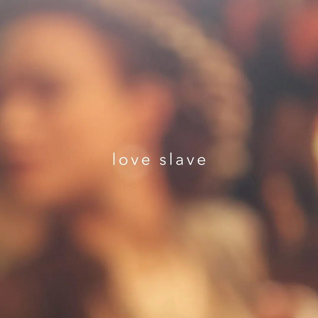 22 Love Slave Love Potions shop stills_8.webp