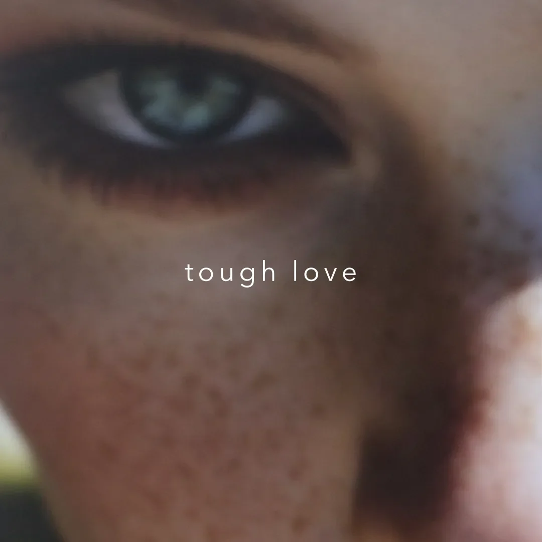 31 Tough Love Love Potions shop stills_7.webp