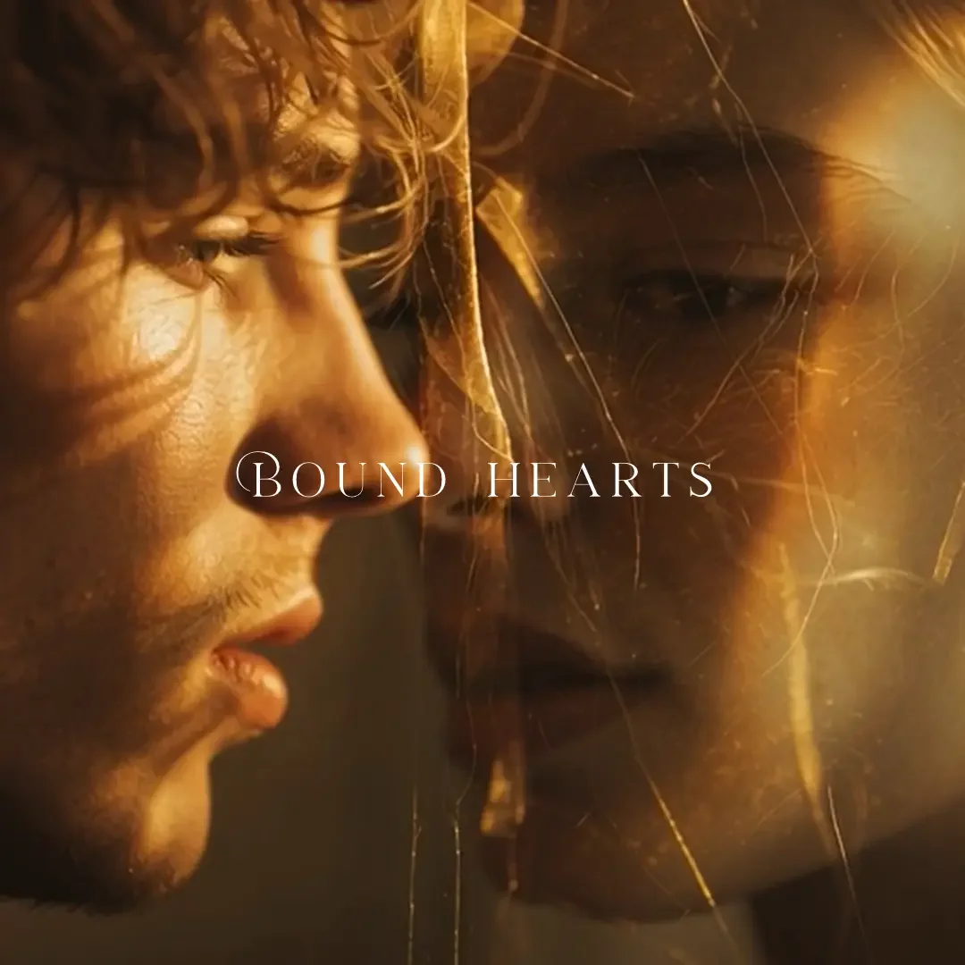 07 Fated Love Love Potions shop stills_6.webp