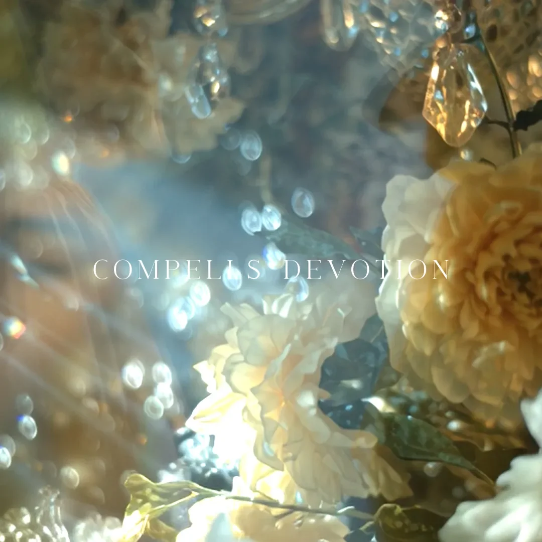 11 Spellbound Love Love Potions shop stills_4.webp