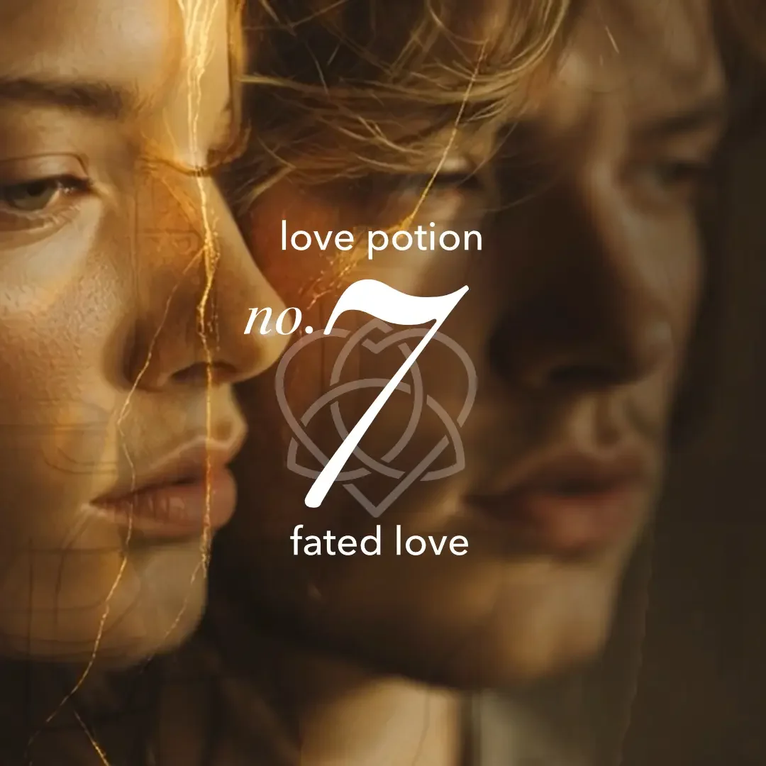 07 Fated Love Love Potions shop stills_2.webp
