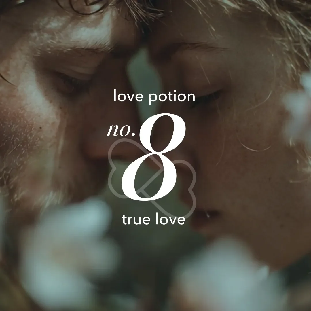 08 True Love Love Potions shop stills_2.webp