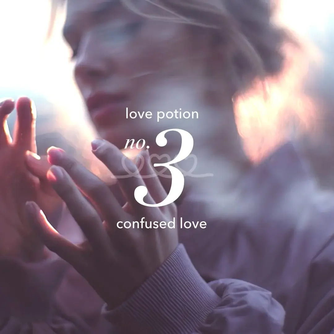 Love Potion 03 Confused love shop stills_2.webp