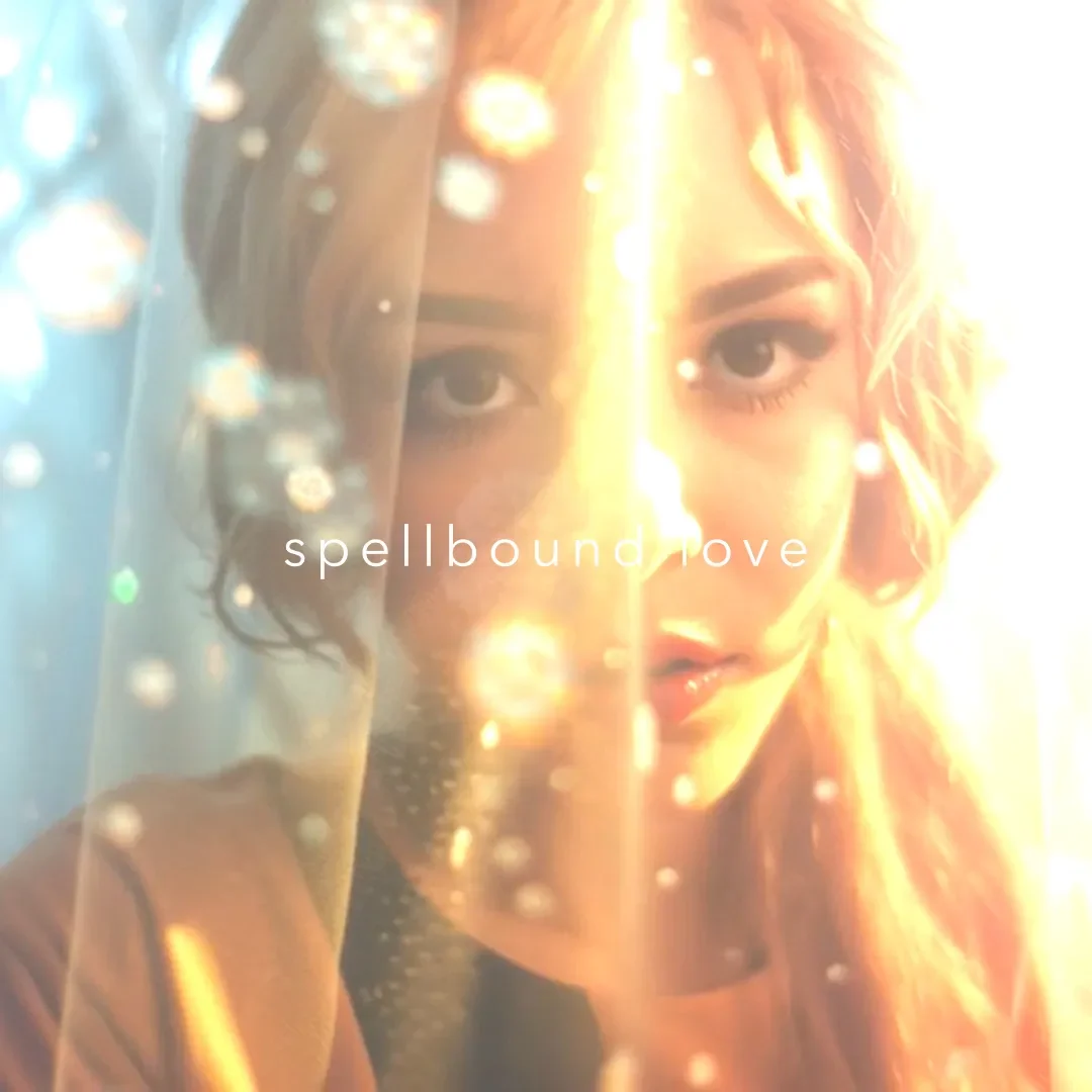 11 Spellbound Love Love Potions shop stills_6.webp