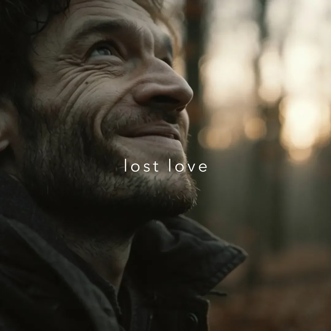 70 Lost Love Love Potions shop stills_6.webp