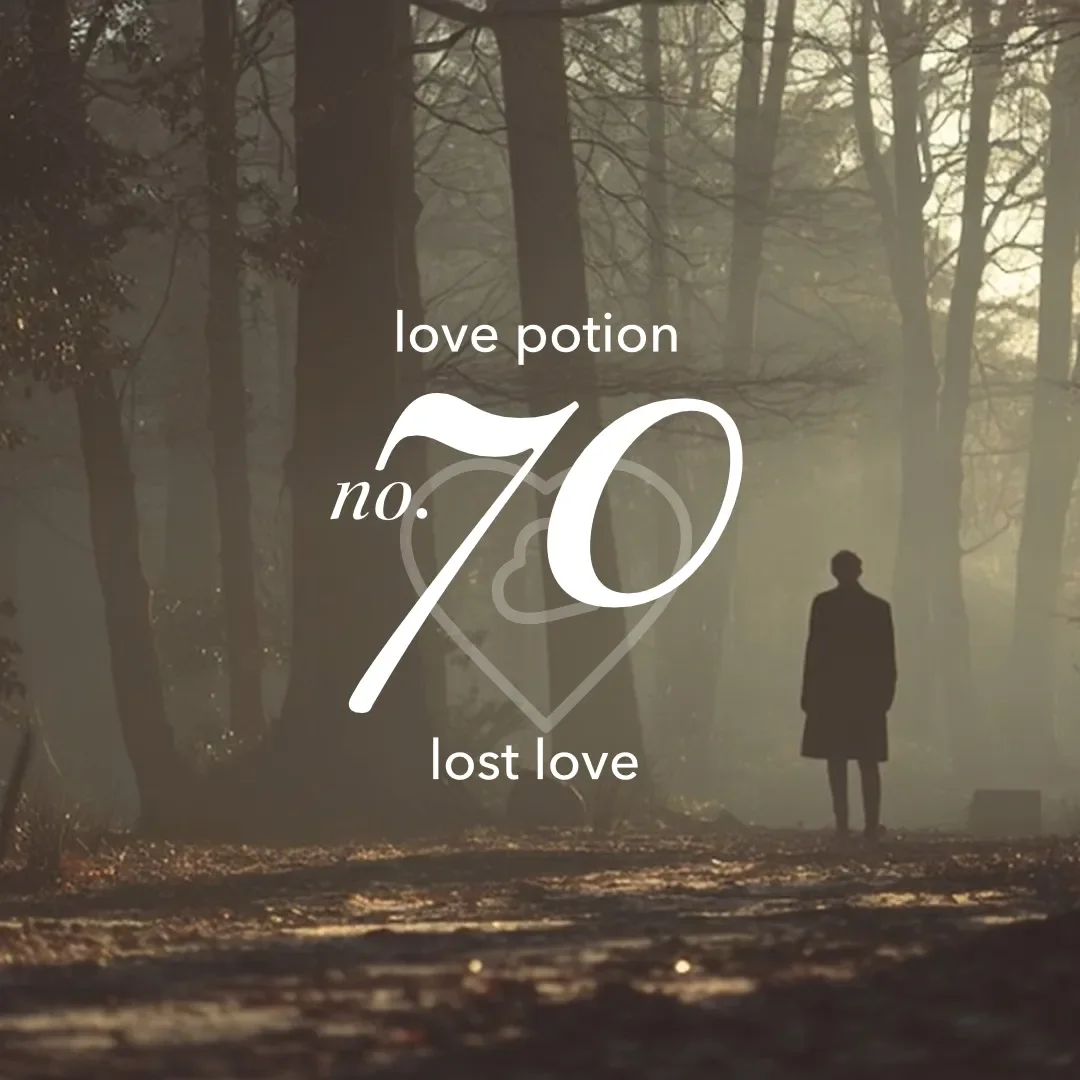 70 Lost Love Love Potions shop stills_2.webp
