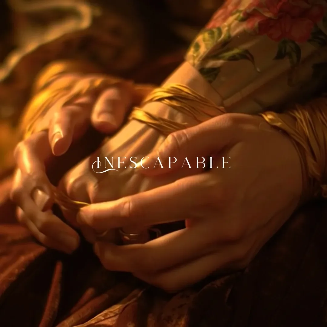 22 Love Slave Love Potions shop stills_6.webp