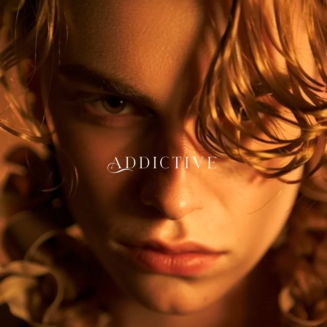 22 Love Slave Love Potions shop stills_4.webp