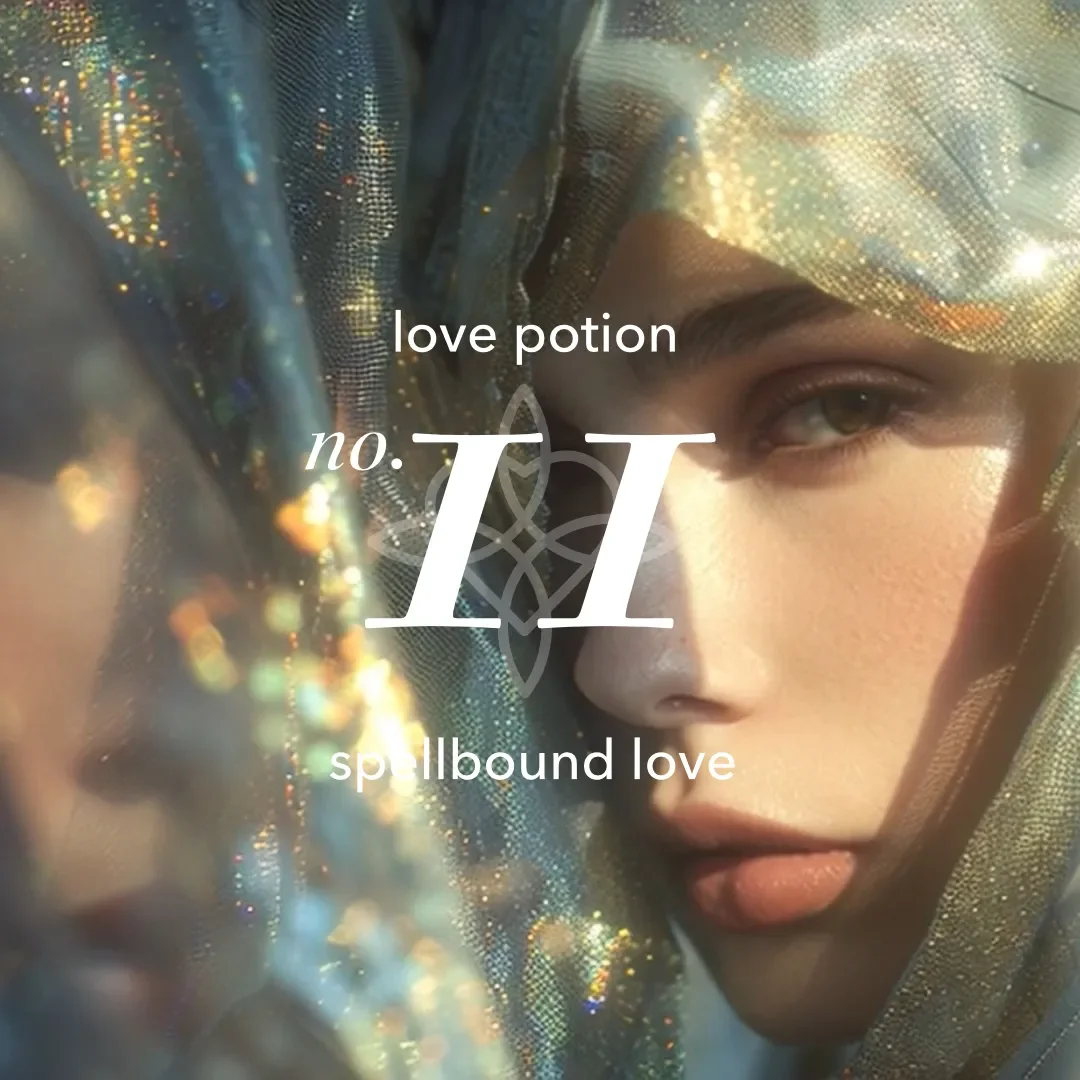 11 Spellbound Love Love Potions shop stills_2.webp