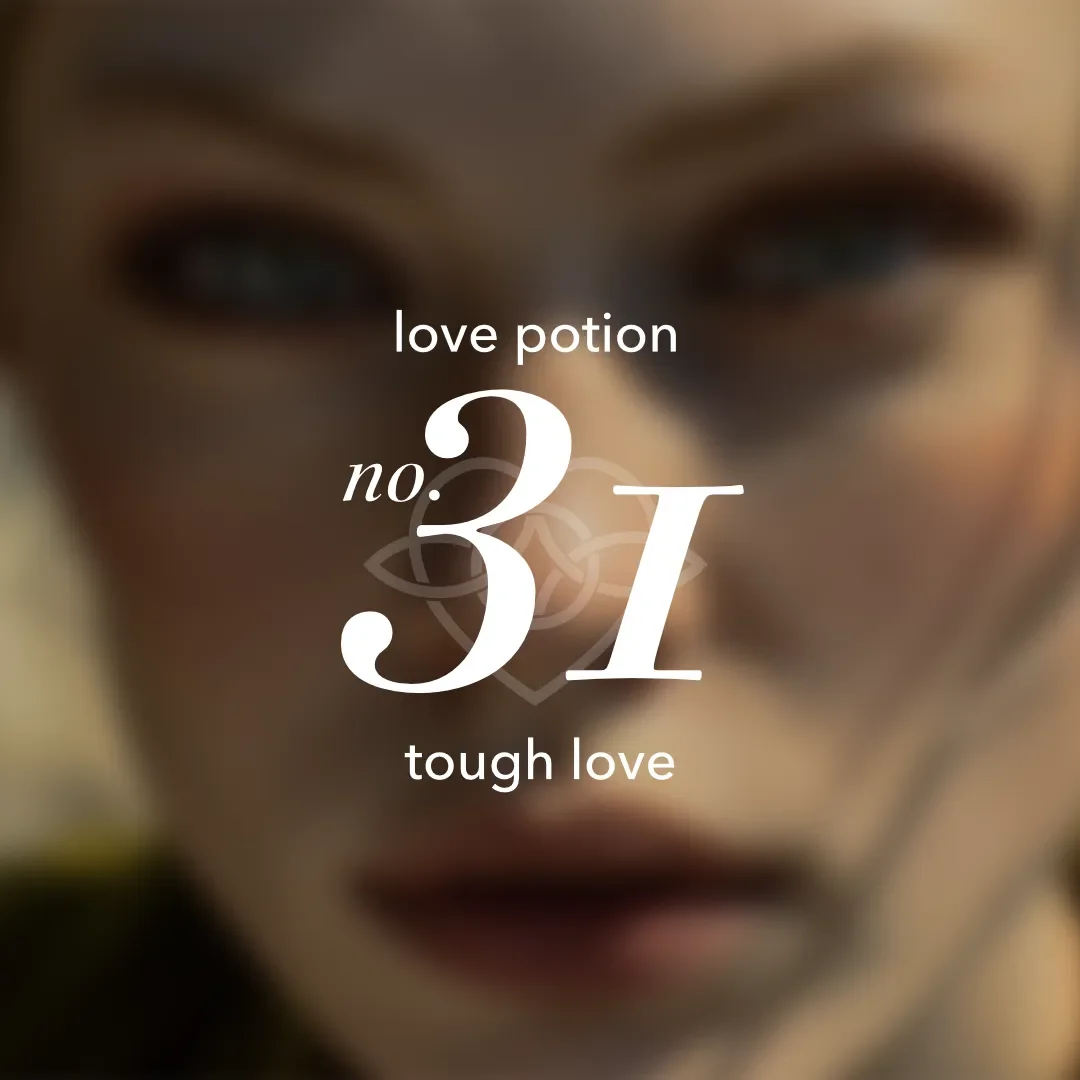 31 Tough Love Love Potions shop stills_3.webp