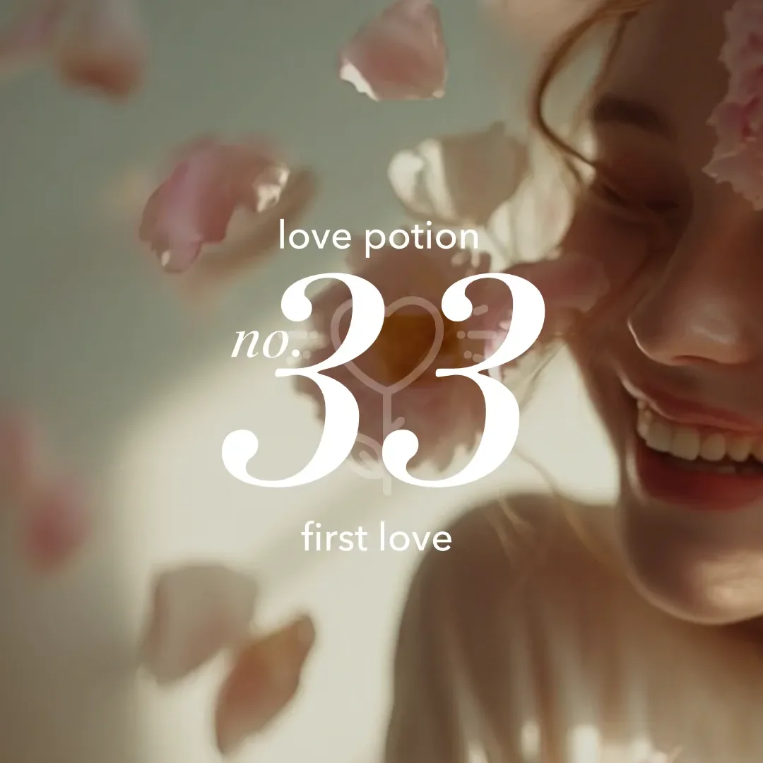33 First Love Love Potions shop stills_3.webp