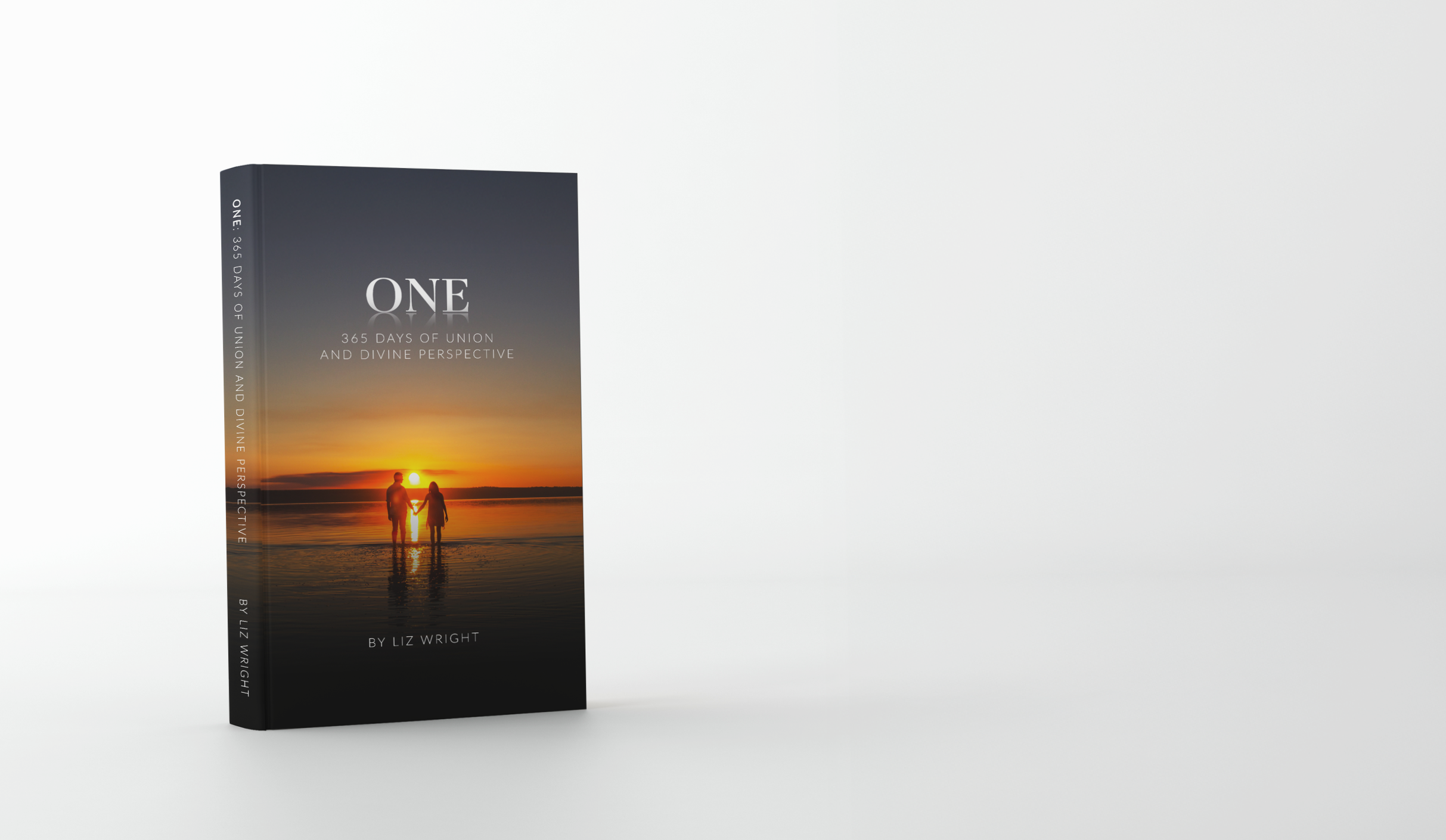 Book-Mockup%252BExpand.png