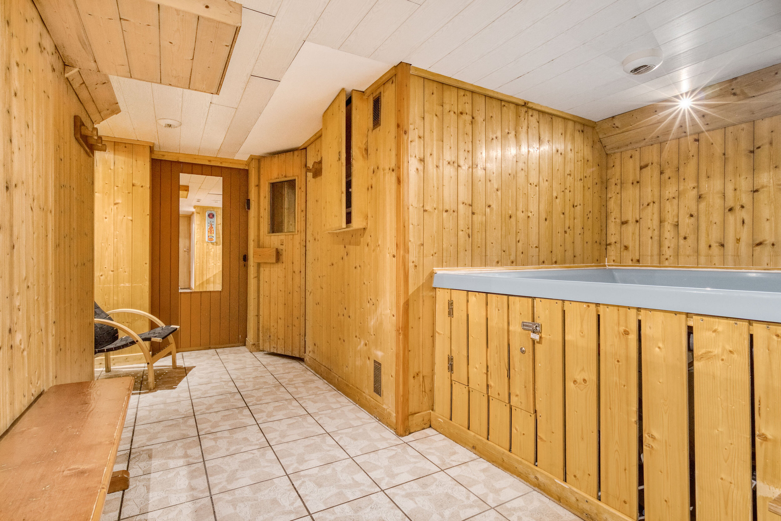 Sauna & Spa 1_s.jpg