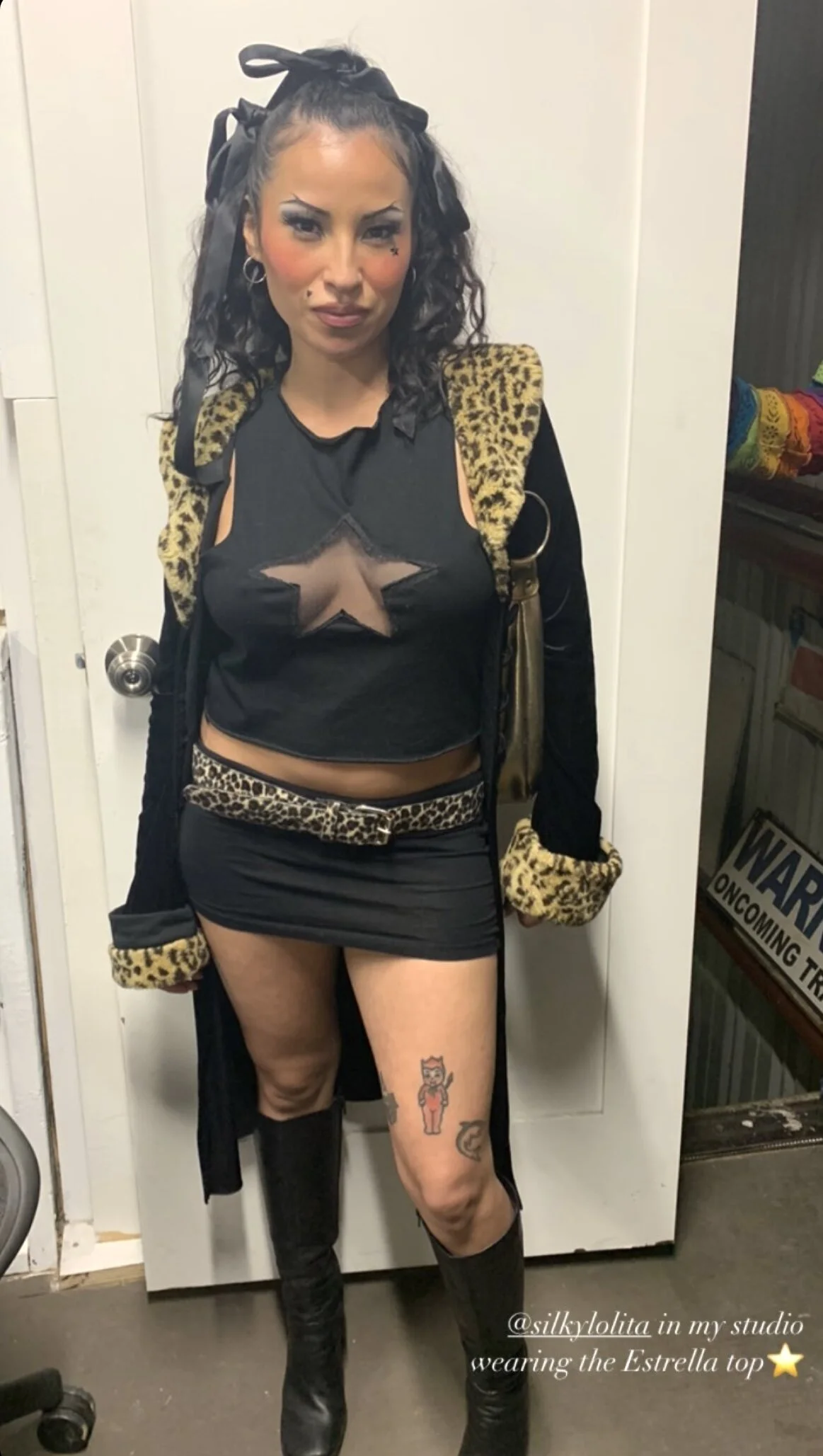 47F45B20-FC0C-459F-B303-8E82D4CEB8FC