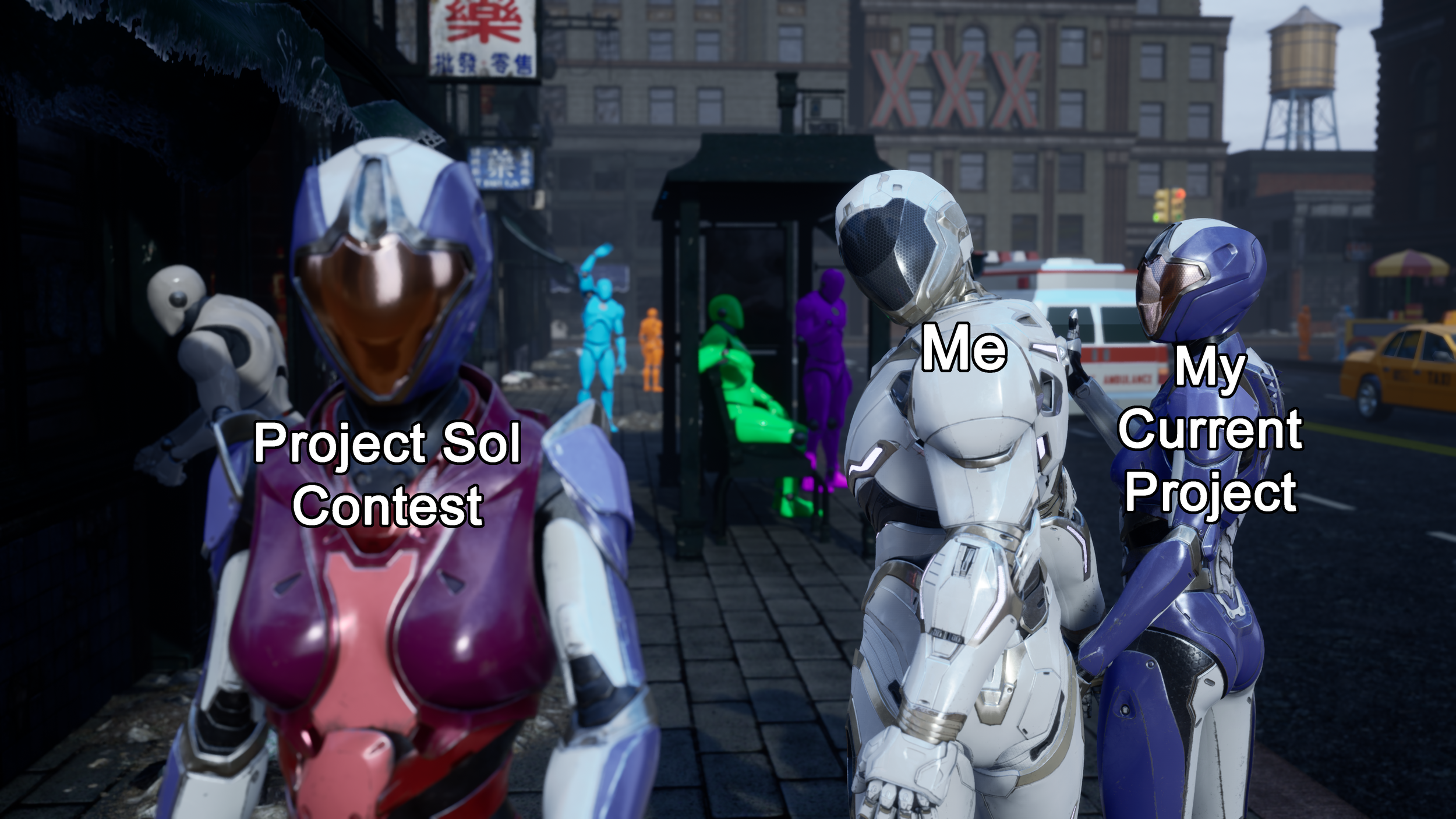 ProjectSolMeme.png