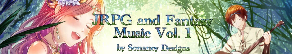 JRPG1_Banner.jpg
