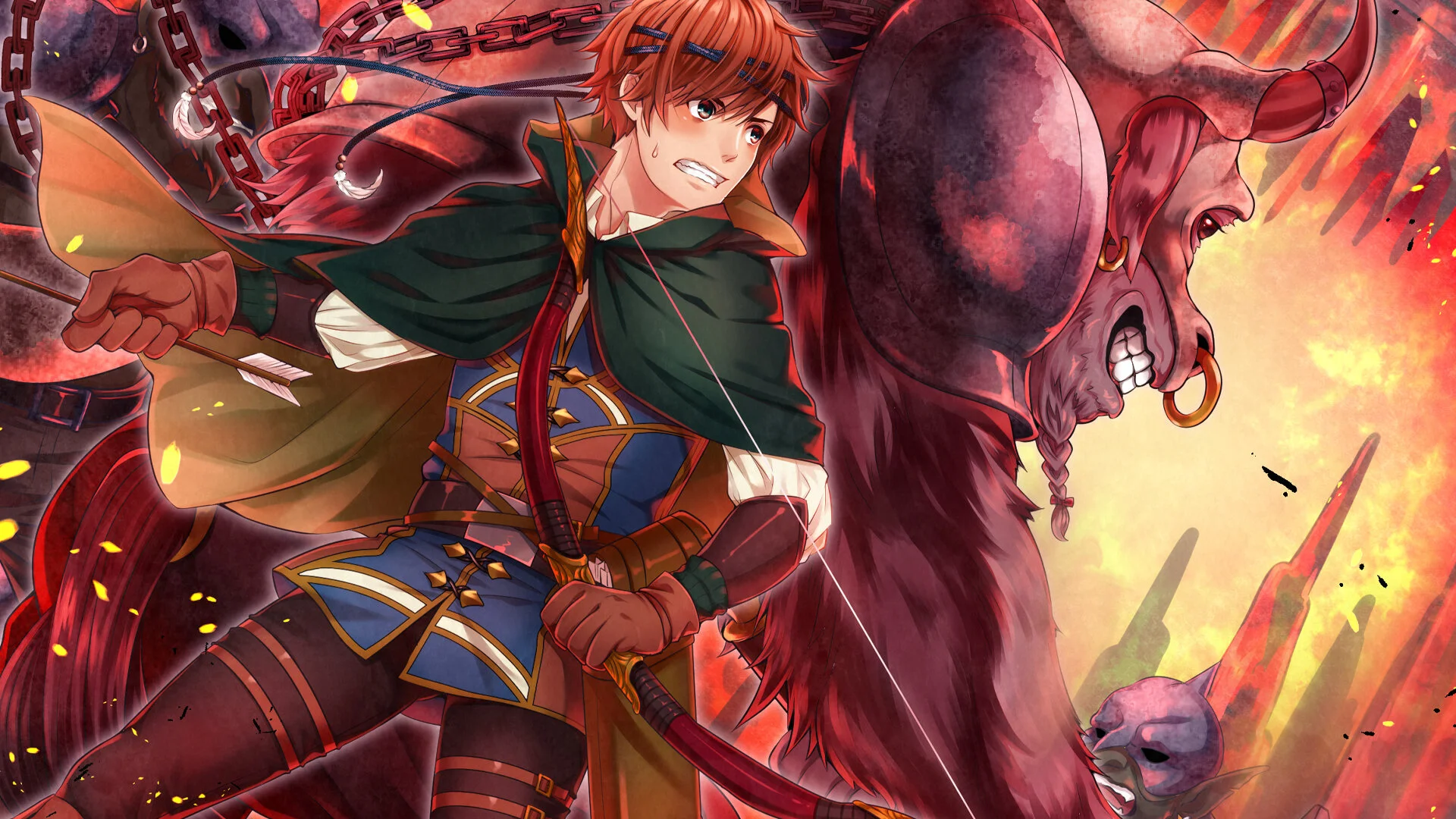 JRPG2_Image3.jpg