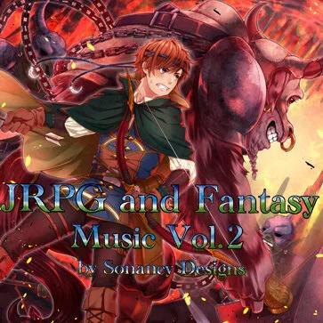JRPG2_ProductSquare.jpg