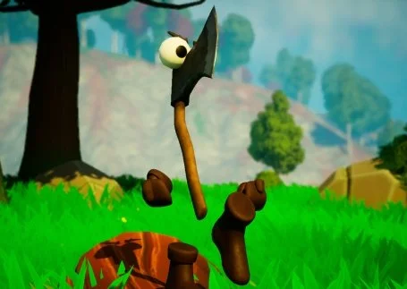 highresscreenshot00003_copy_0.jpg