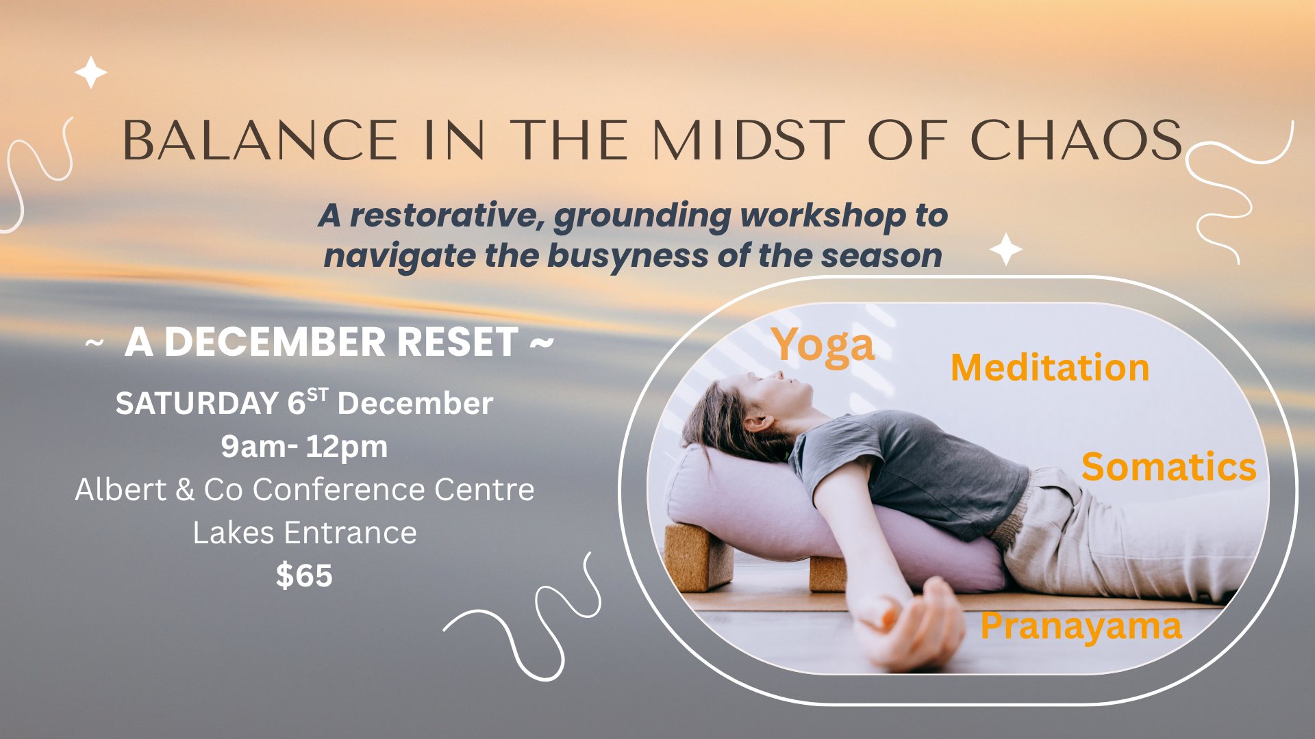 Balance in the midst of chaos dec workshop- event cover.png