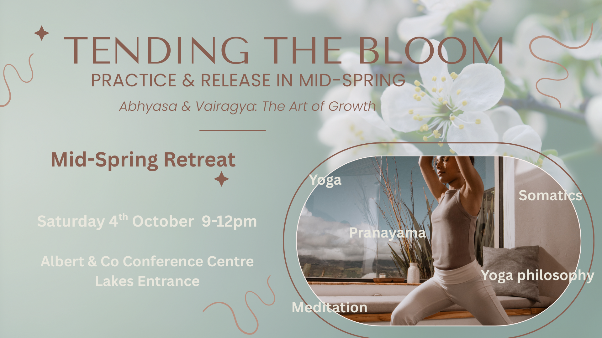 Tending the bloom- facebook event cover.png